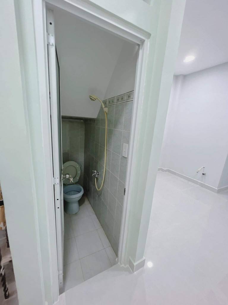 okevipp.com